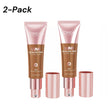 2-PACK-L'Oreal-Paris-Lumi-Le-Glow-Tint-Liquid-Skin-Tint-0.84-fl-oz-Skin-Tint