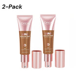 2-PACK-L'Oreal-Paris-Lumi-Le-Glow-Tint-Liquid-Skin-Tint-0.84-fl-oz-Skin-Tint