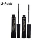 2-PACK-L'Oreal-Paris-Telescopic-Mascara,-Carbon-Black-[935]-0.27-oz-Lipstick