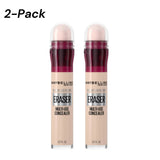 2-PACK-Maybelline-Instant-Age-Rewind-Multi-Use-Dark-Circles-Concealer-Medium-to-Full-Coverage-0.2-fl-oz-Maybelline-Instant-Age-Rewind-Multi-Use