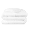 Down Alternative Micro Fiber Filled Comforter