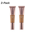 2-PACK-MCoBeauty-Miracle-Flawless-Skin-Foundation-Medium-Warm-30ml-Skin-Foundation