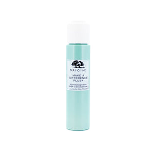 Origins-Make-a-Difference-Plus-Rejuvenating-Serum-1.7oz-Missing-Pump-