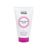 Mama-Mio-Mama-Marks-Cream-4.2oz-Missing-Box-