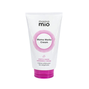 Mama-Mio-Mama-Marks-Cream-4.2oz-Missing-Box-