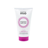 Mama Mio Pregnancy Boob Tube 4.2oz - Imperfect Box