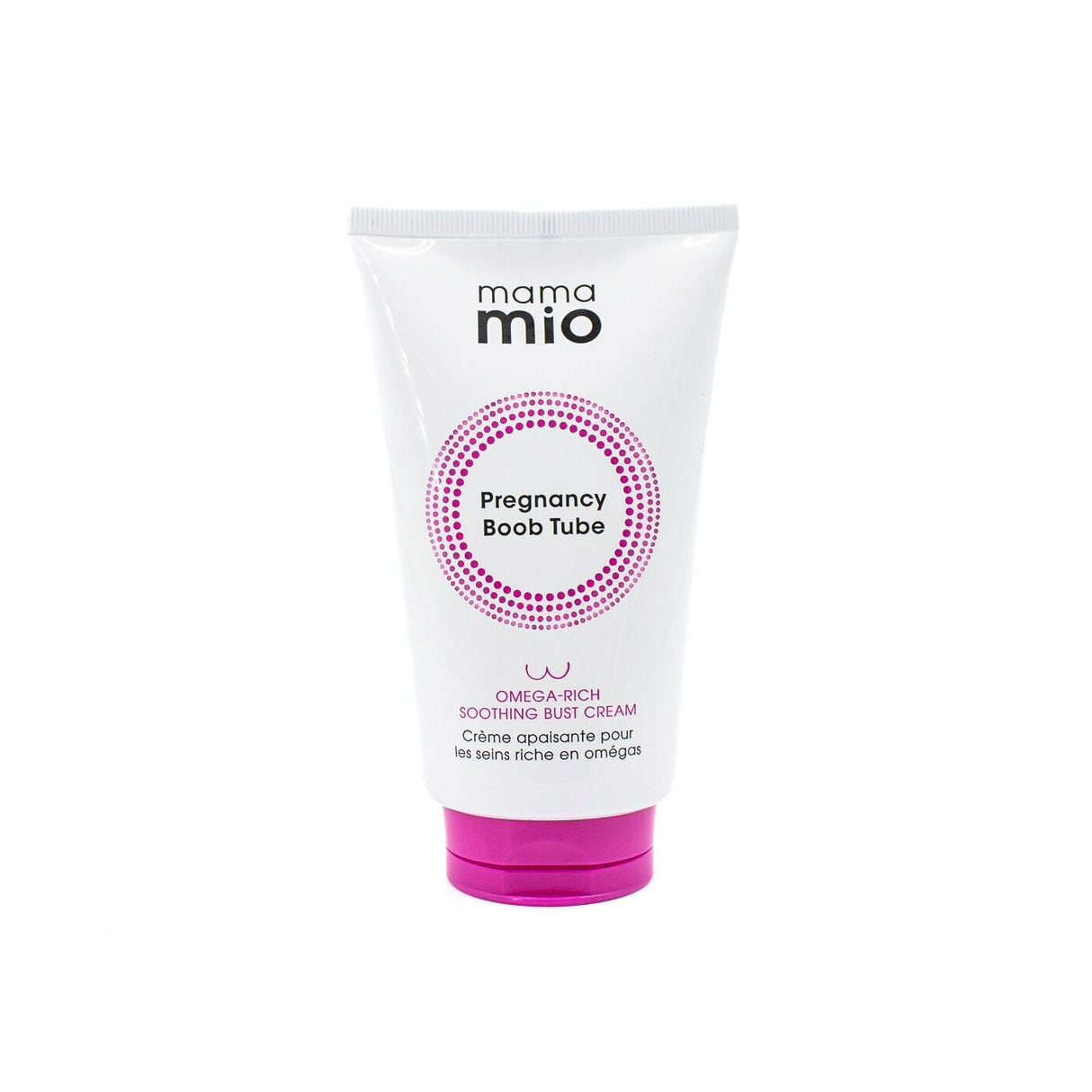 Mama Mio Pregnancy Boob Tube 4.2oz