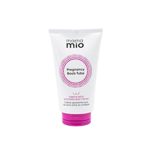 Mama-Mio-Pregnancy-Boob-Tube-4.2oz-Small-Amount-Missing-
