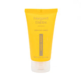 Margaret-Dabbs-Nourishing-Hand-Wash-1.52oz-New-