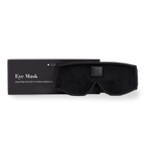 3D Sleeping Eye Mask