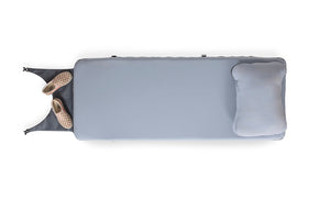 Foamy Camping Mattress by HEST