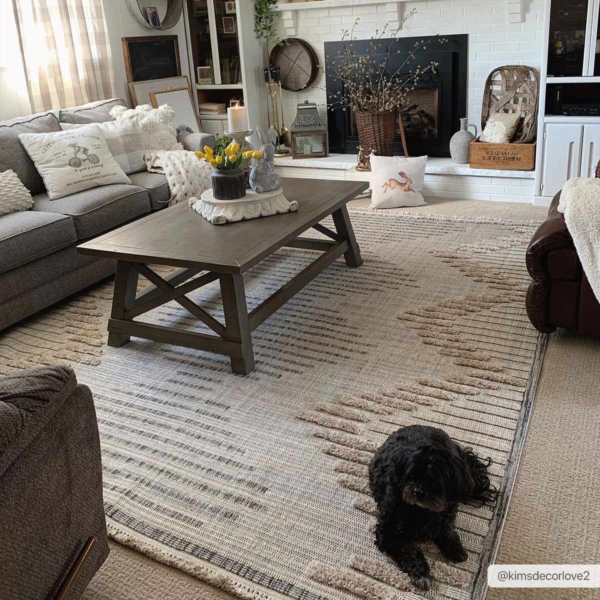 Maulawin-High-Low-Rustic-Rug-Rugs