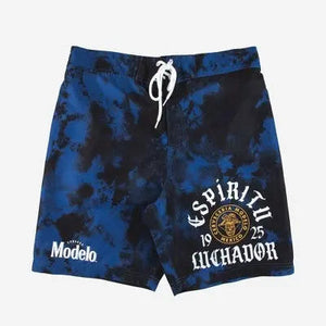 Modelo Especial Men's Swimwear Swim Short Trunks Swimsuit Board Short UPF 50+