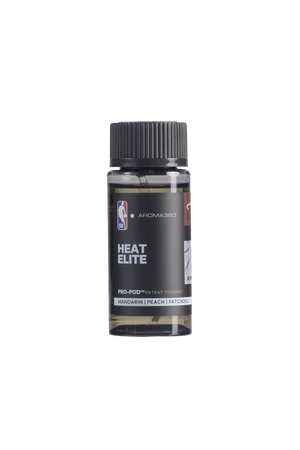 Heat Elite