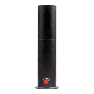 NBA Mini Pro Scent Diffuser