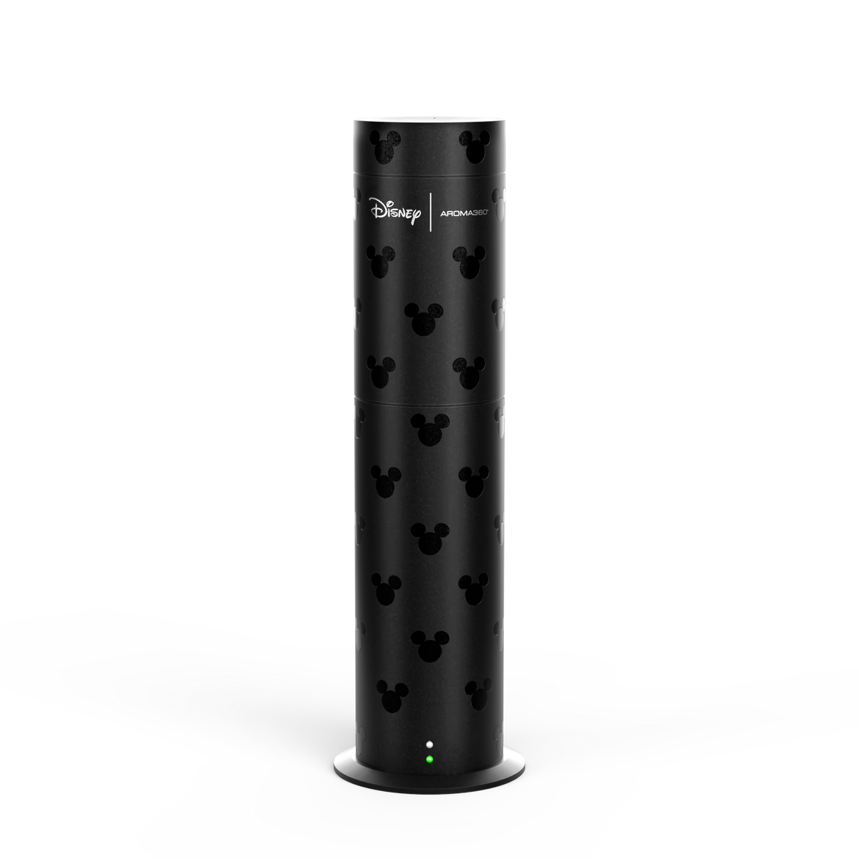 Disney Mini Pro Scent Diffuser