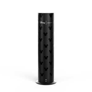 Disney Mini Pro Scent Diffuser