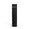 Disney Mini Pro Scent Diffuser