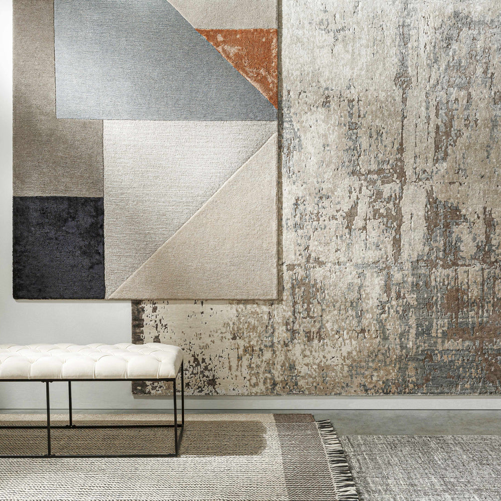 Jacksonwald Area Rug - Clearance