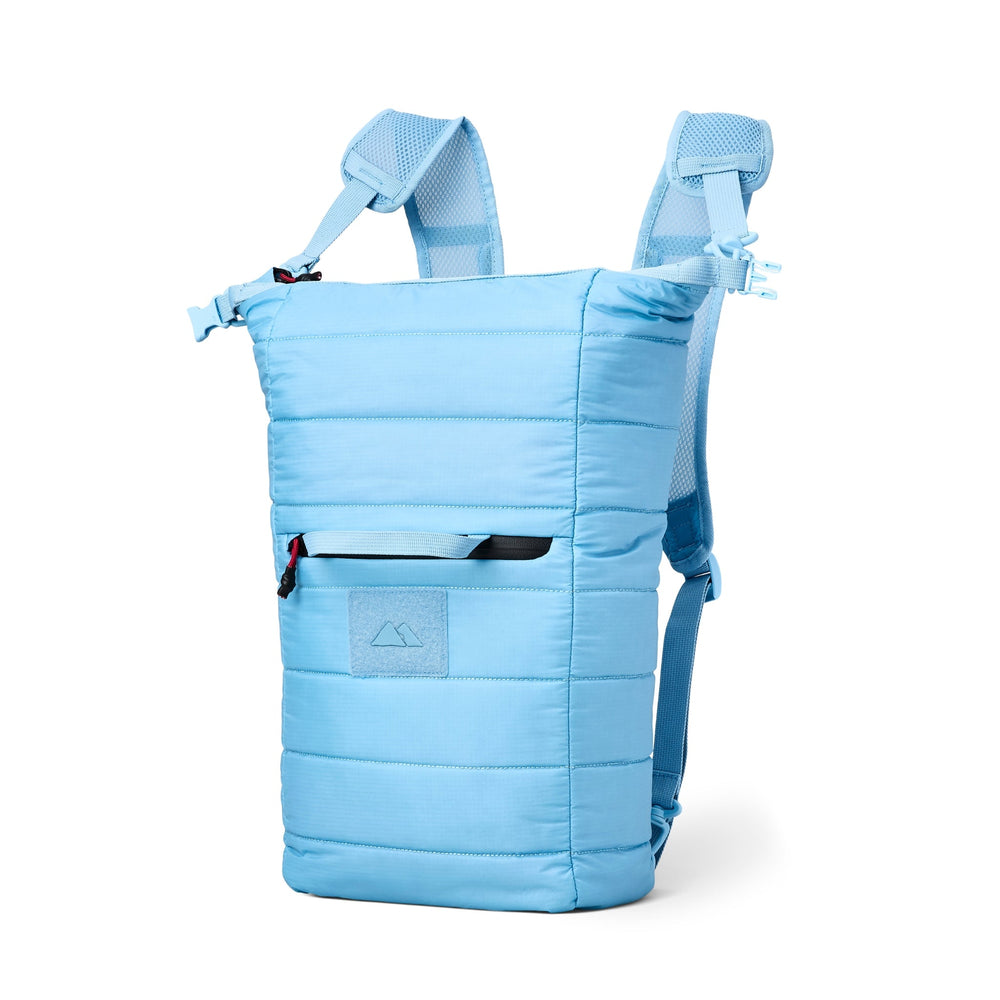 The Mayfly 14L Cooler
