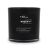 Deluxe Mystify™ Candle