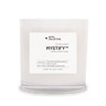 Deluxe Mystify™ Candle