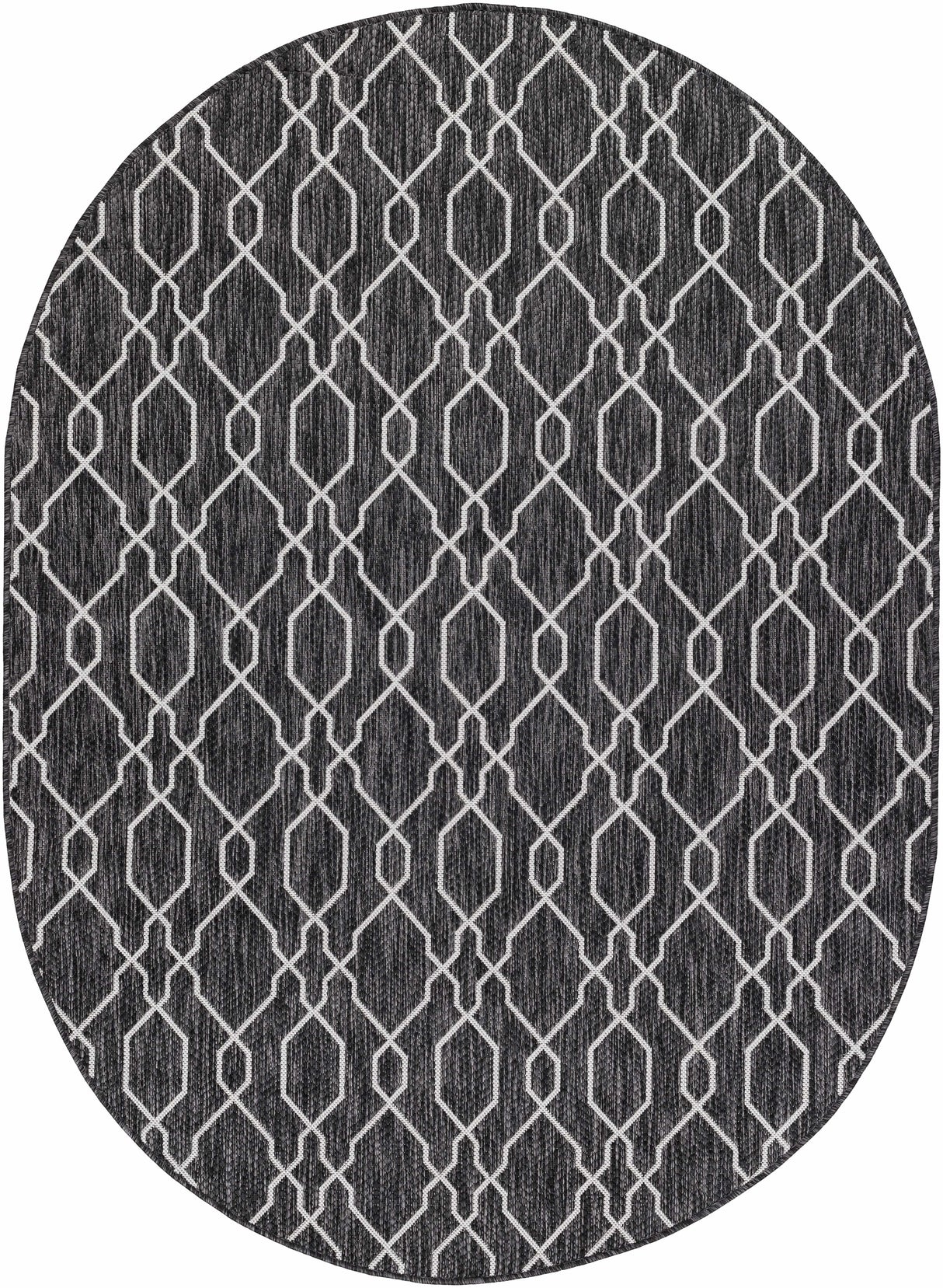 Naco Area Rug - Clearance