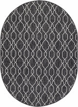 Naco Area Rug - Clearance