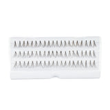 NAPOLEON PERDIS Red Carpet Lashes in a Flash POPPY - Imperfect Box