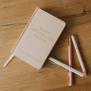 Best Mom Ever Pen Set