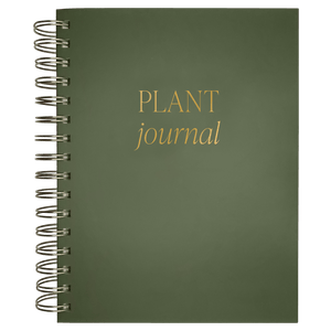 Plant Journal