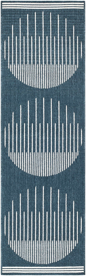 Nabil Area Rug