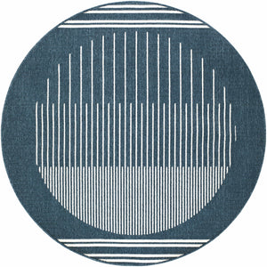 Nabil Area Rug