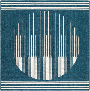 Nabil Area Rug