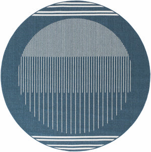 Nabil Area Rug