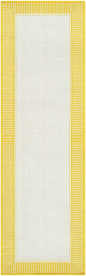 Nadir Area Rug