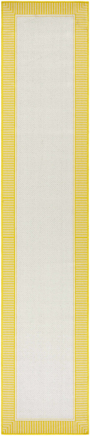 Nadir Area Rug