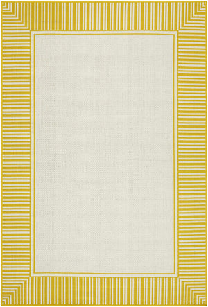 Nadir Area Rug