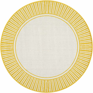 Nadir Area Rug