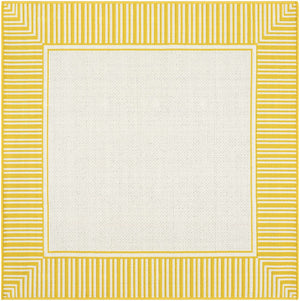 Nadir Area Rug
