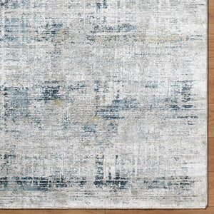 Neron Abstract Rug