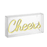Cheers-Contemporary-Glam-Acrylic-Box-USB-Operated-LED-Neon-Light-Outdoor-Lighting