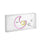 Moon-Contemporary-Glam-Acrylic-Box-USB-Operated-LED-Neon-Light-Outdoor-Lighting