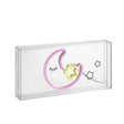 Moon-Contemporary-Glam-Acrylic-Box-USB-Operated-LED-Neon-Light-Outdoor-Lighting