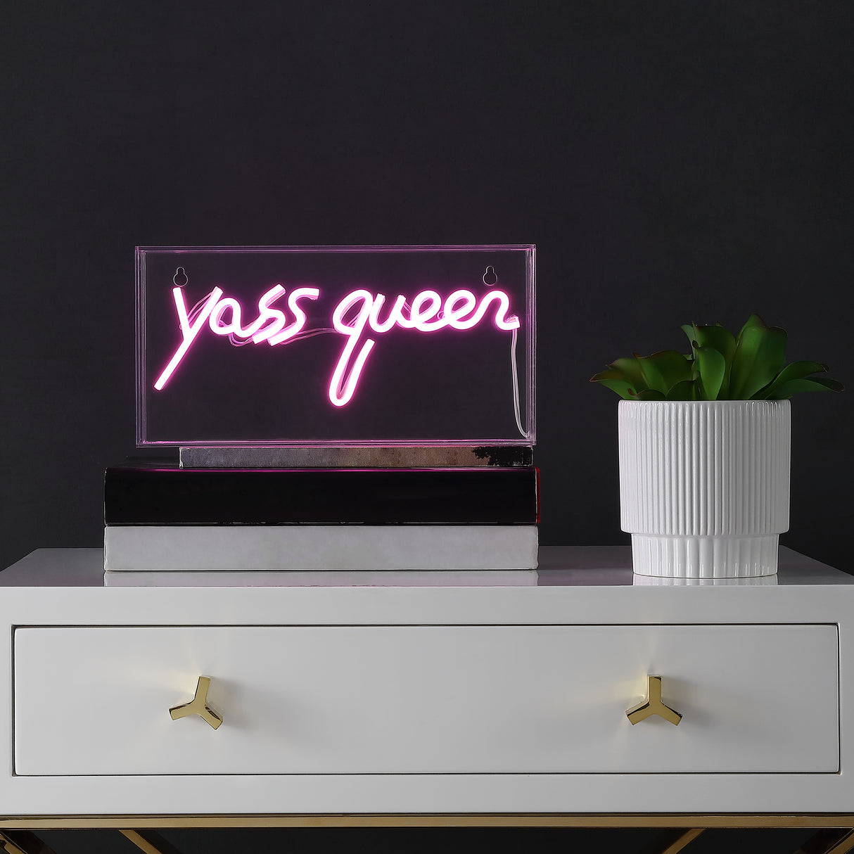 Yass-Contemporary-Glam-Acrylic-Box-USB-Operated-LED-Neon-Light-Outdoor-Lighting