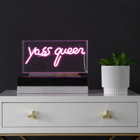 Yass-Contemporary-Glam-Acrylic-Box-USB-Operated-LED-Neon-Light-Outdoor-Lighting