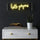Hello-Contemporary-Glam-Acrylic-Box-USB-Operated-LED-Neon-Light-Outdoor-Lighting
