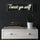 Treat-Contemporary-Glam-Acrylic-Box-USB-Operated-LED-Neon-Light-Outdoor-Lighting