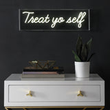 Treat-Contemporary-Glam-Acrylic-Box-USB-Operated-LED-Neon-Light-Outdoor-Lighting