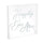 Happily-Square-Contemporary-Glam-Acrylic-Box-USB-Operated-LED-Neon-Light-Outdoor-Lighting